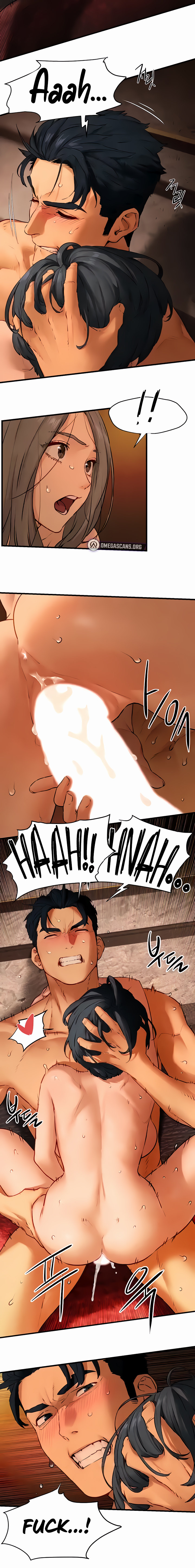 Moby Dick - Chapter 17 [photo 7] - MangaPorn