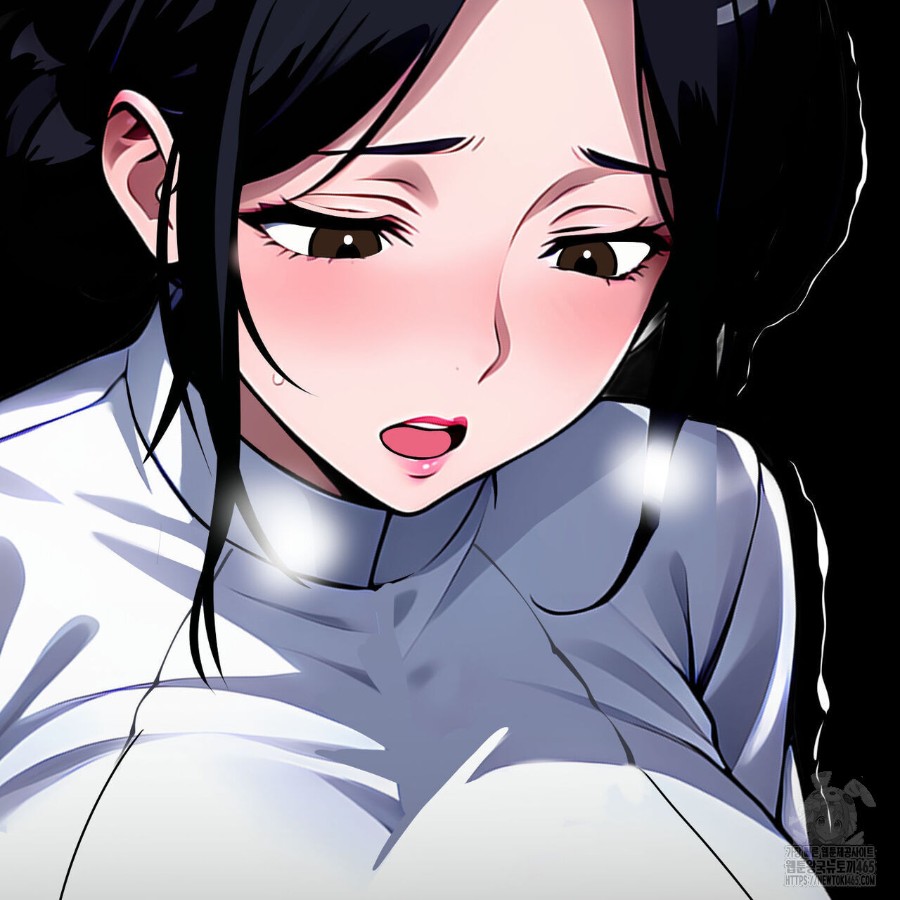 Gangster x Office Lady Raw - Chapter 19 [photo 106] - MangaPorn