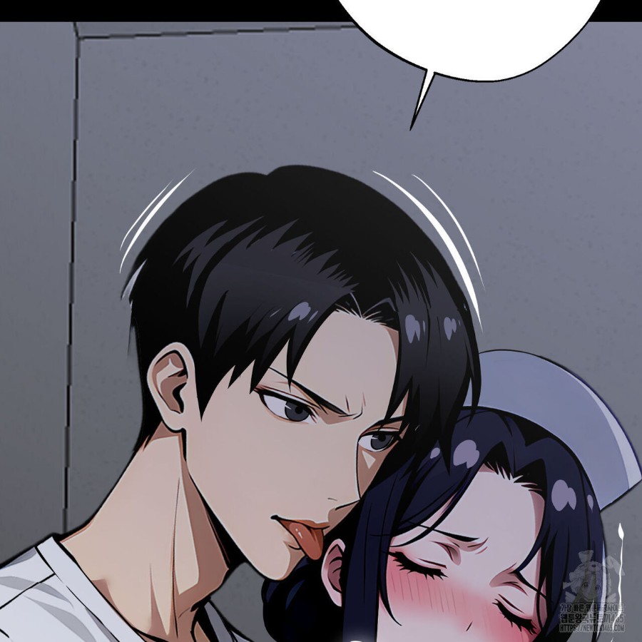 Gangster x Office Lady Raw - Chapter 19 [photo 112] - MangaPorn