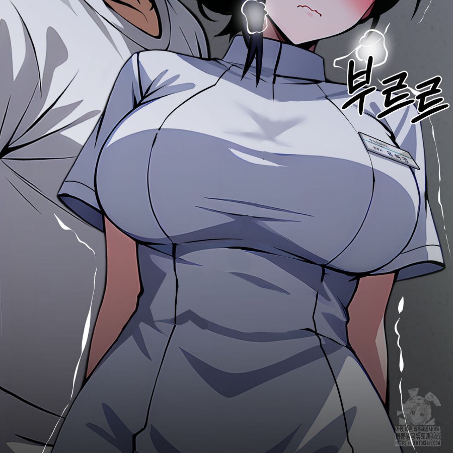 Gangster x Office Lady Raw - Chapter 19 [photo 113] - MangaPorn