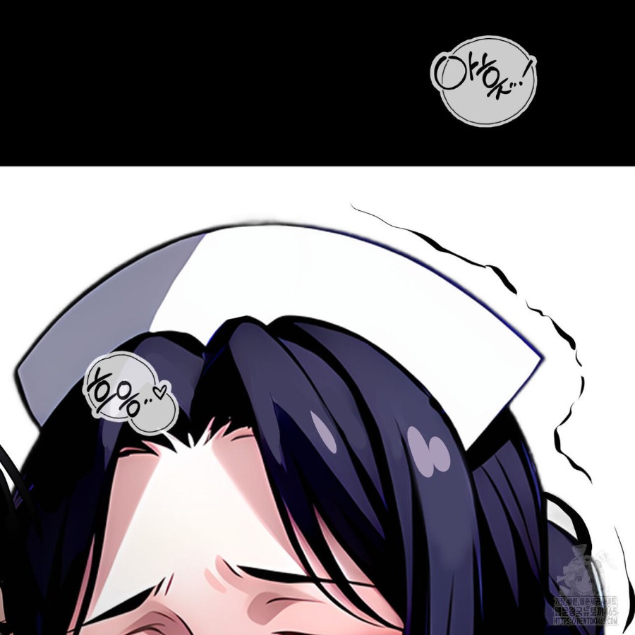 Gangster x Office Lady Raw - Chapter 19 [photo 117] - MangaPorn