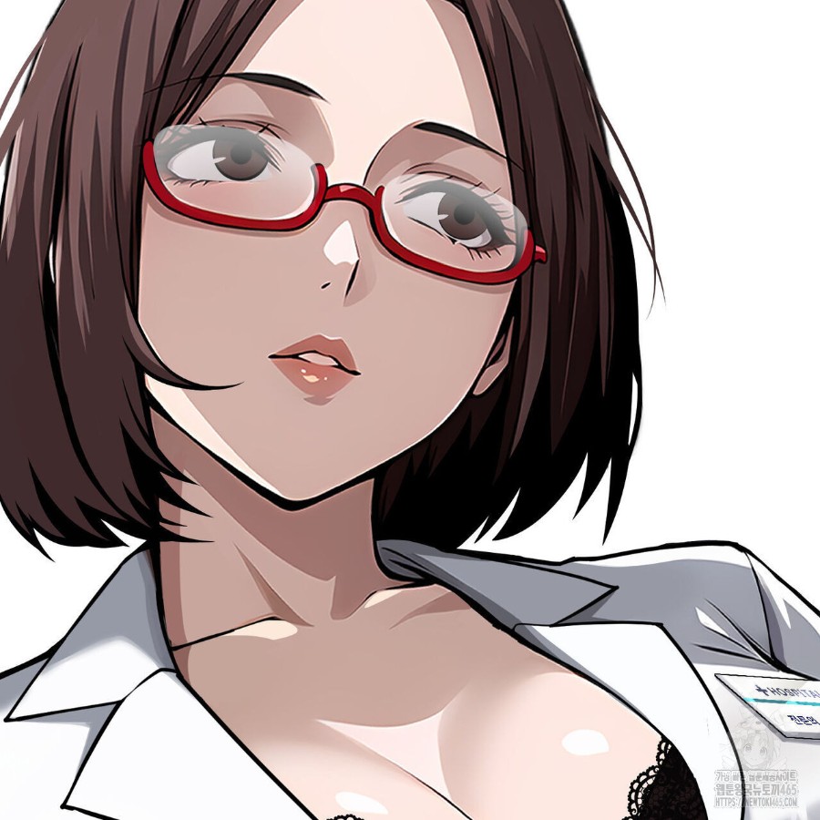 Gangster x Office Lady Raw - Chapter 19 [photo 13] - MangaPorn