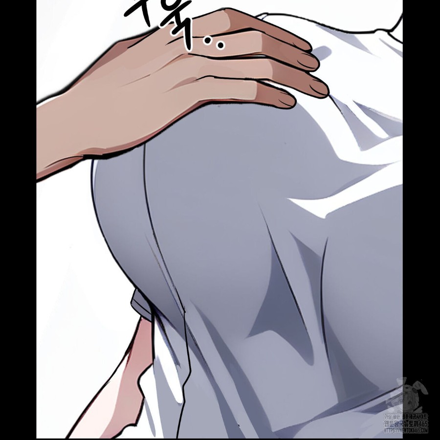 Gangster x Office Lady Raw - Chapter 19 [photo 133] - MangaPorn