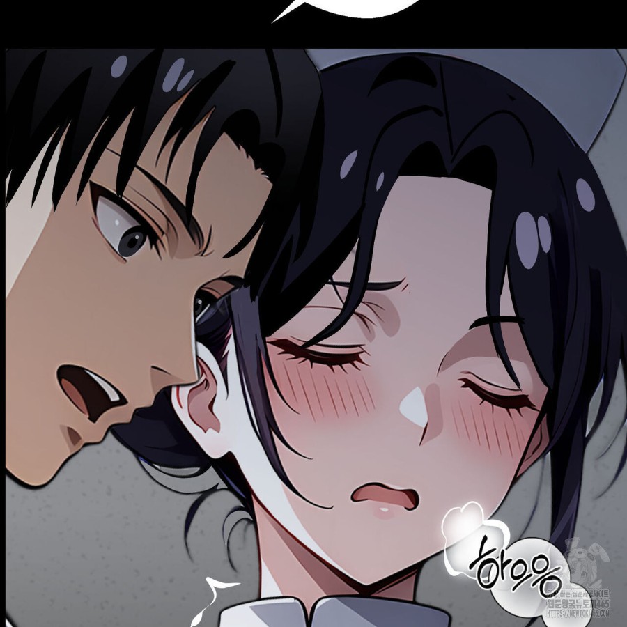 Gangster x Office Lady Raw - Chapter 19 [photo 136] - MangaPorn