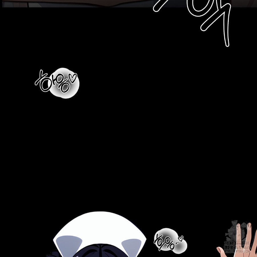 Gangster x Office Lady Raw - Chapter 19 [photo 138] - MangaPorn