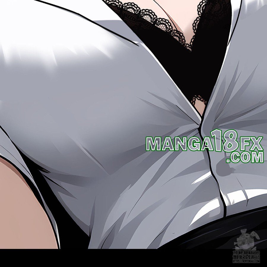 Gangster x Office Lady Raw - Chapter 19 [photo 14] - MangaPorn
