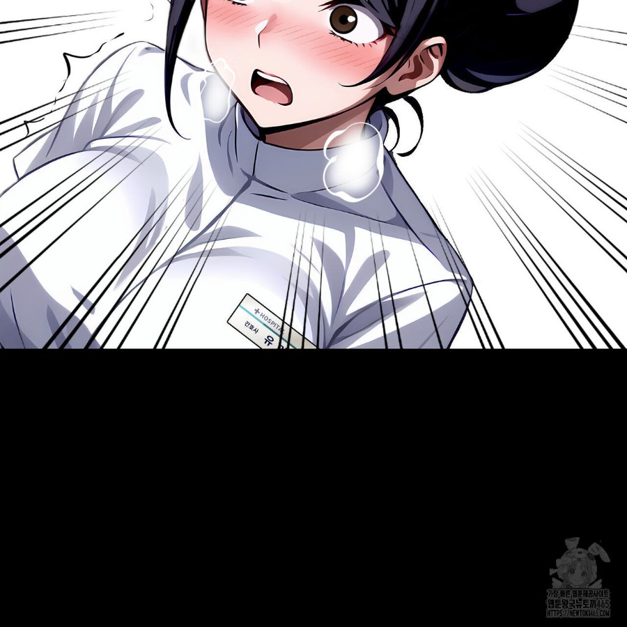 Gangster x Office Lady Raw - Chapter 19 [photo 145] - MangaPorn