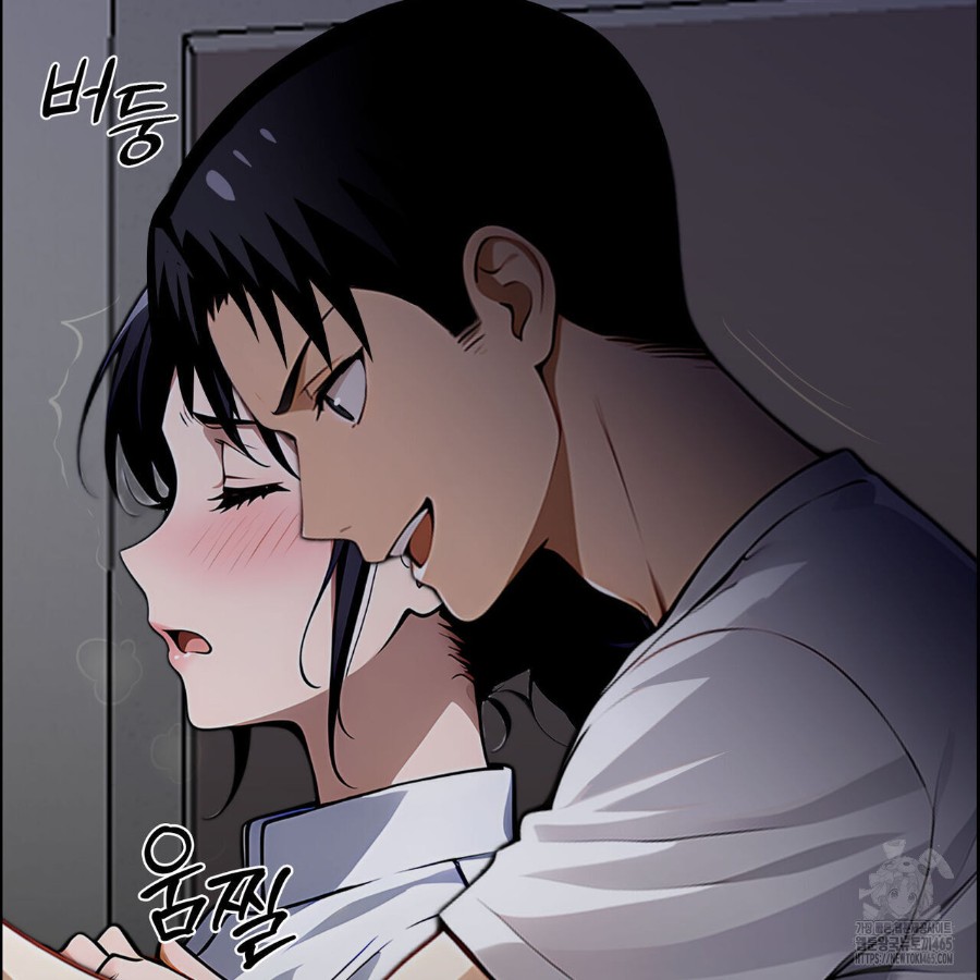 Gangster x Office Lady Raw - Chapter 19 [photo 151] - MangaPorn