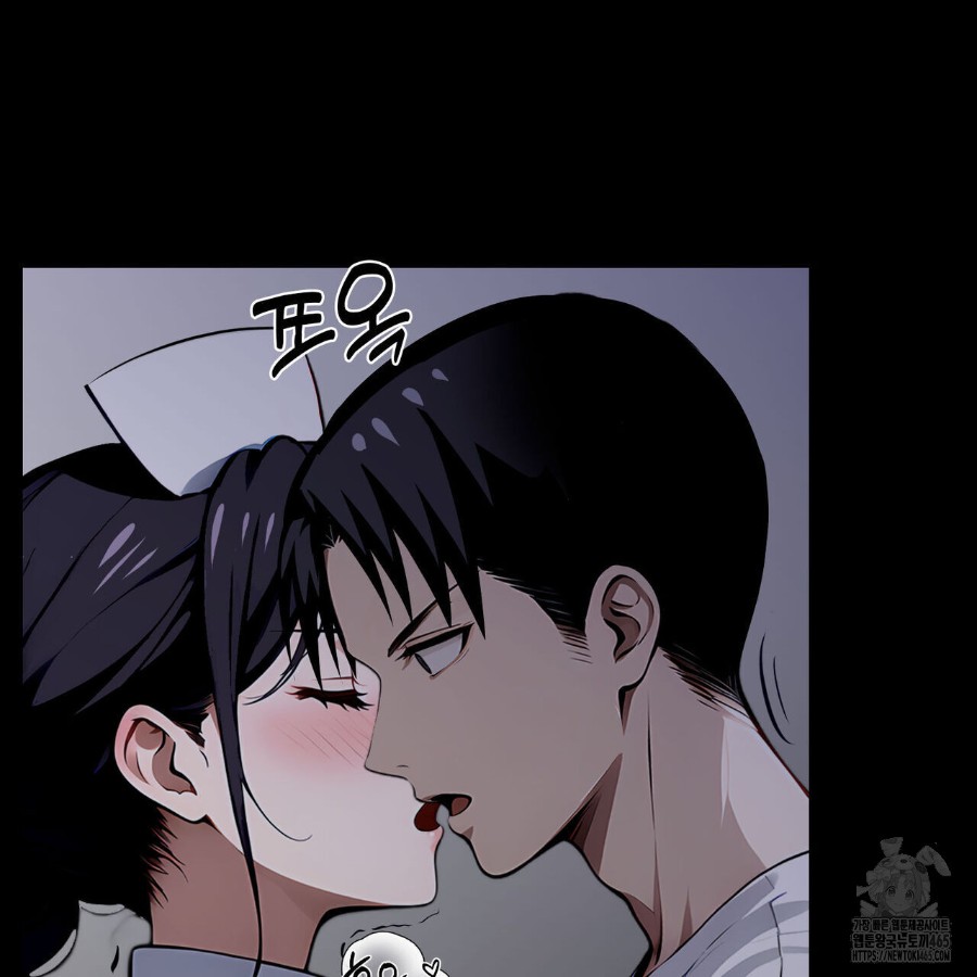 Gangster x Office Lady Raw - Chapter 19 [photo 153] - MangaPorn