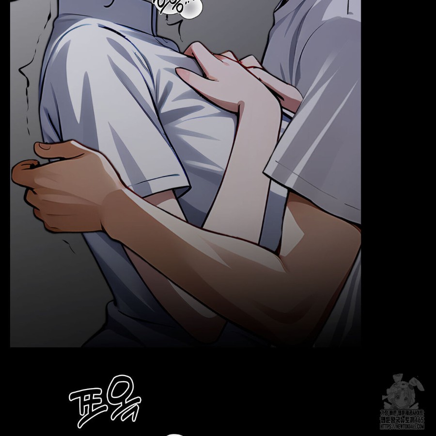 Gangster x Office Lady Raw - Chapter 19 [photo 154] - MangaPorn