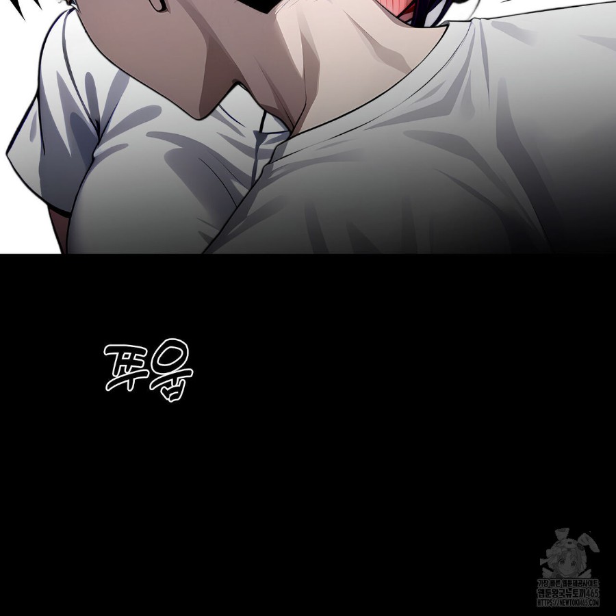 Gangster x Office Lady Raw - Chapter 19 [photo 156] - MangaPorn