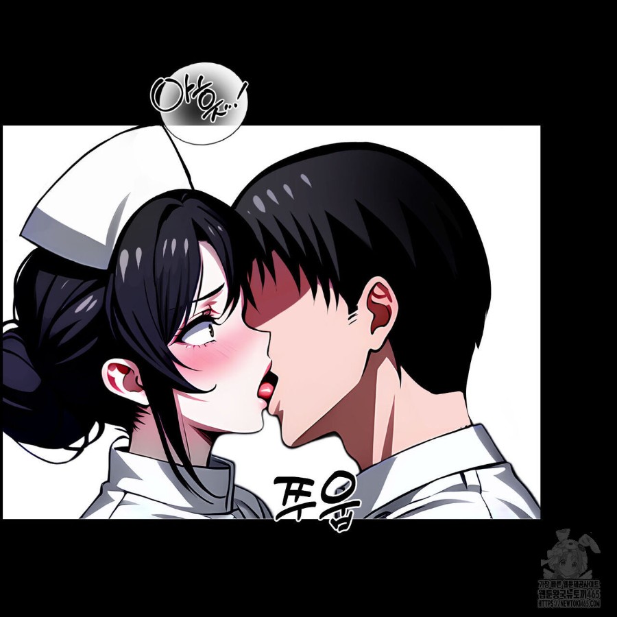 Gangster x Office Lady Raw - Chapter 19 [photo 157] - MangaPorn