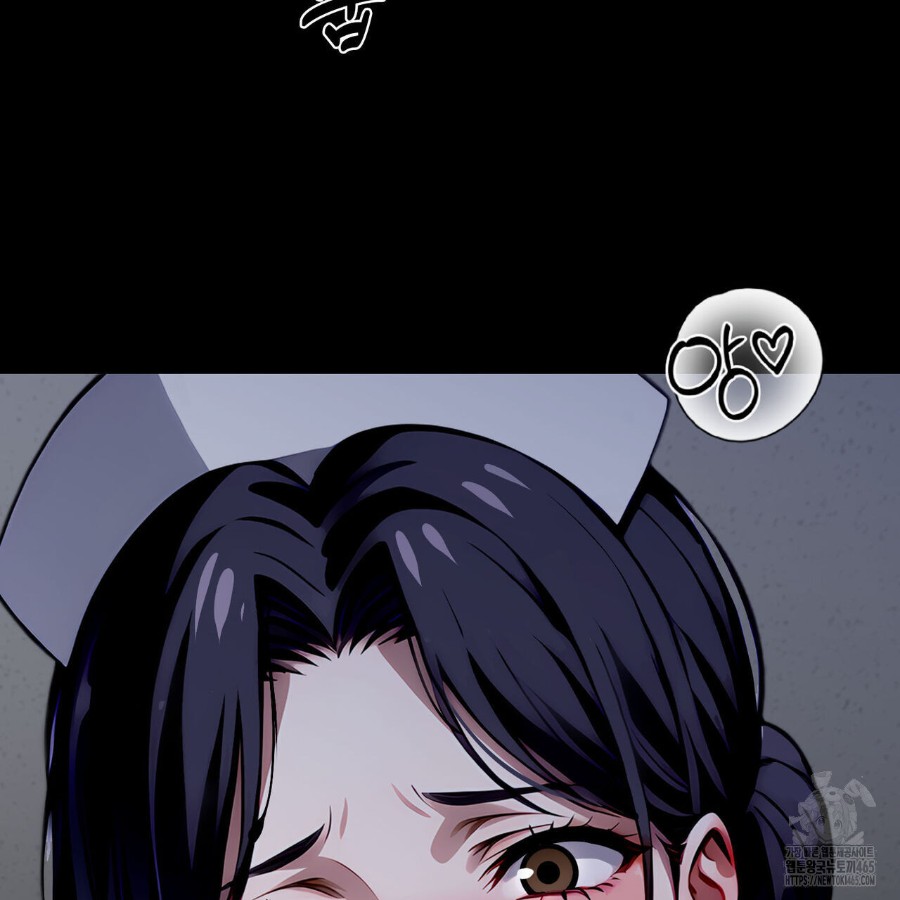 Gangster x Office Lady Raw - Chapter 19 [photo 159] - MangaPorn