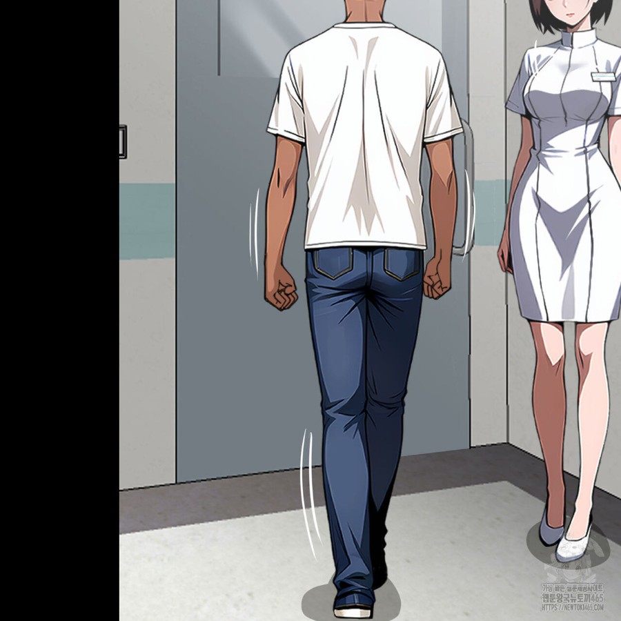 Gangster x Office Lady Raw - Chapter 19 [photo 16] - MangaPorn