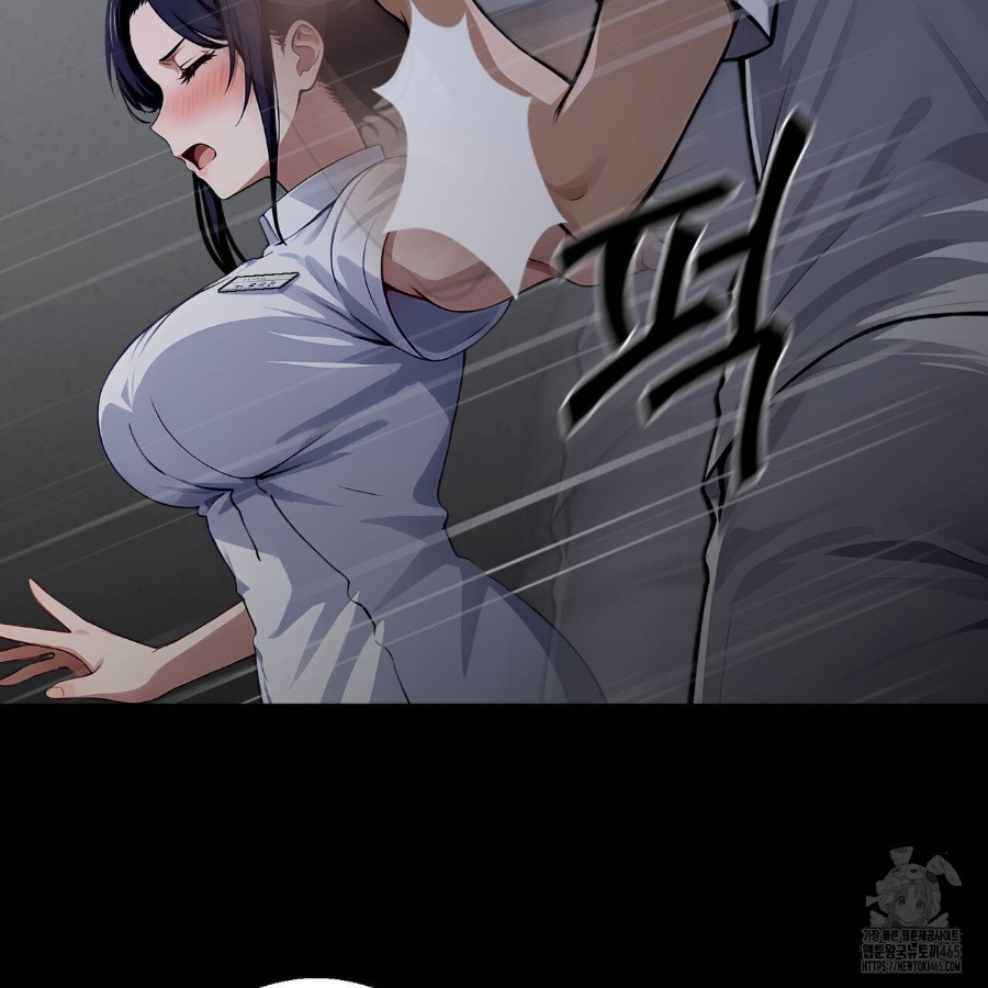 Gangster x Office Lady Raw - Chapter 19 [photo 172] - MangaPorn