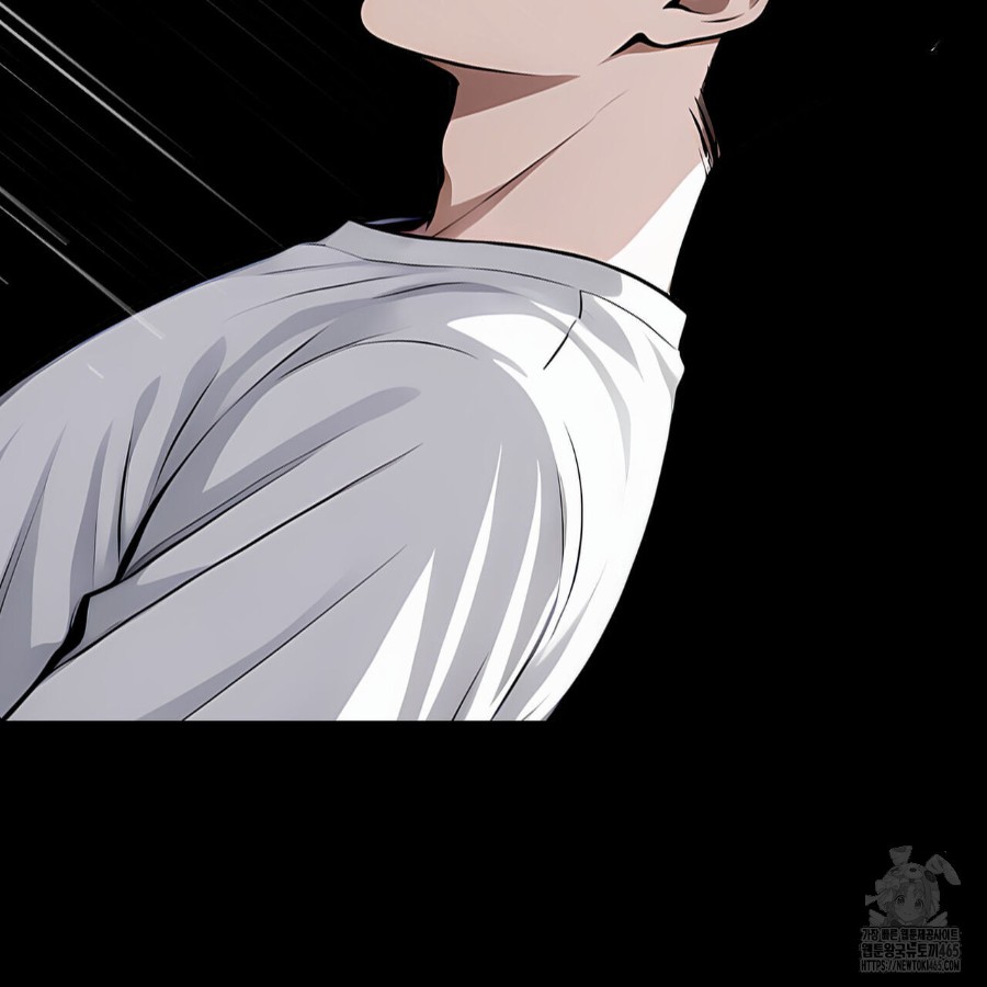 Gangster x Office Lady Raw - Chapter 19 [photo 174] - MangaPorn