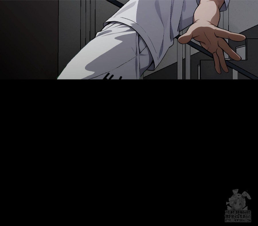 Gangster x Office Lady Raw - Chapter 19 [photo 176] - MangaPorn