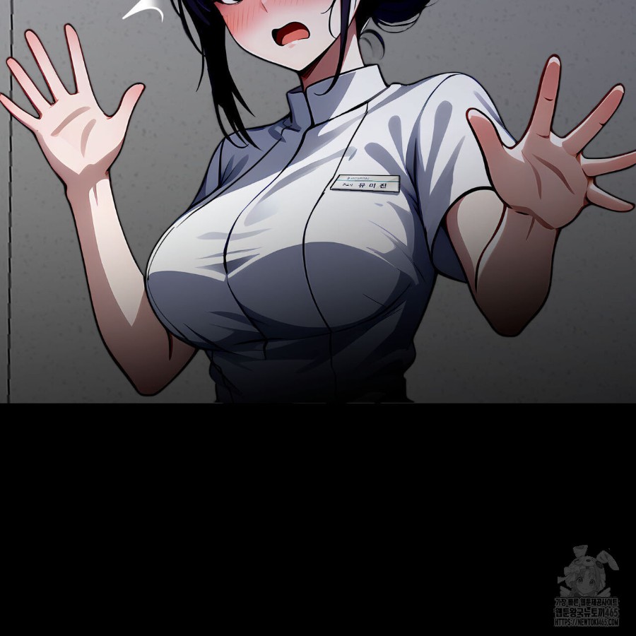 Gangster x Office Lady Raw - Chapter 19 [photo 178] - MangaPorn