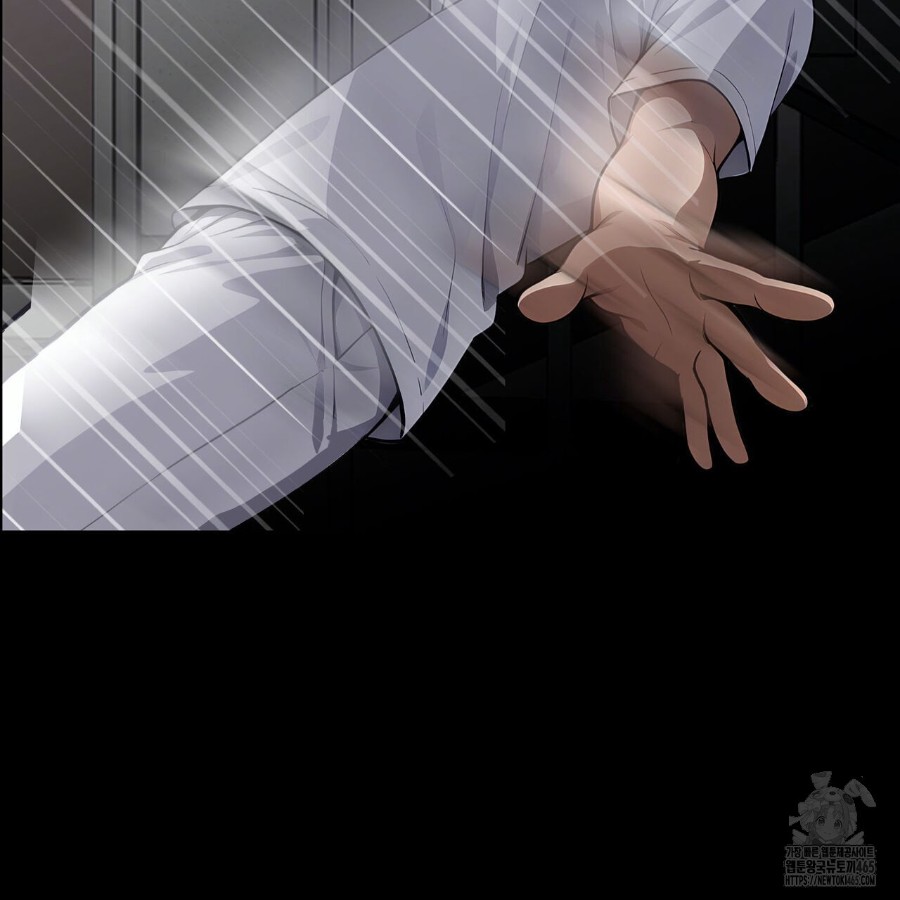 Gangster x Office Lady Raw - Chapter 19 [photo 180] - MangaPorn