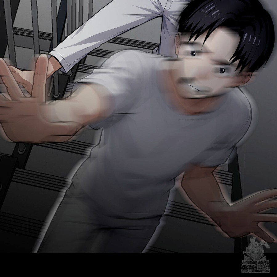 Gangster x Office Lady Raw - Chapter 19 [photo 182] - MangaPorn