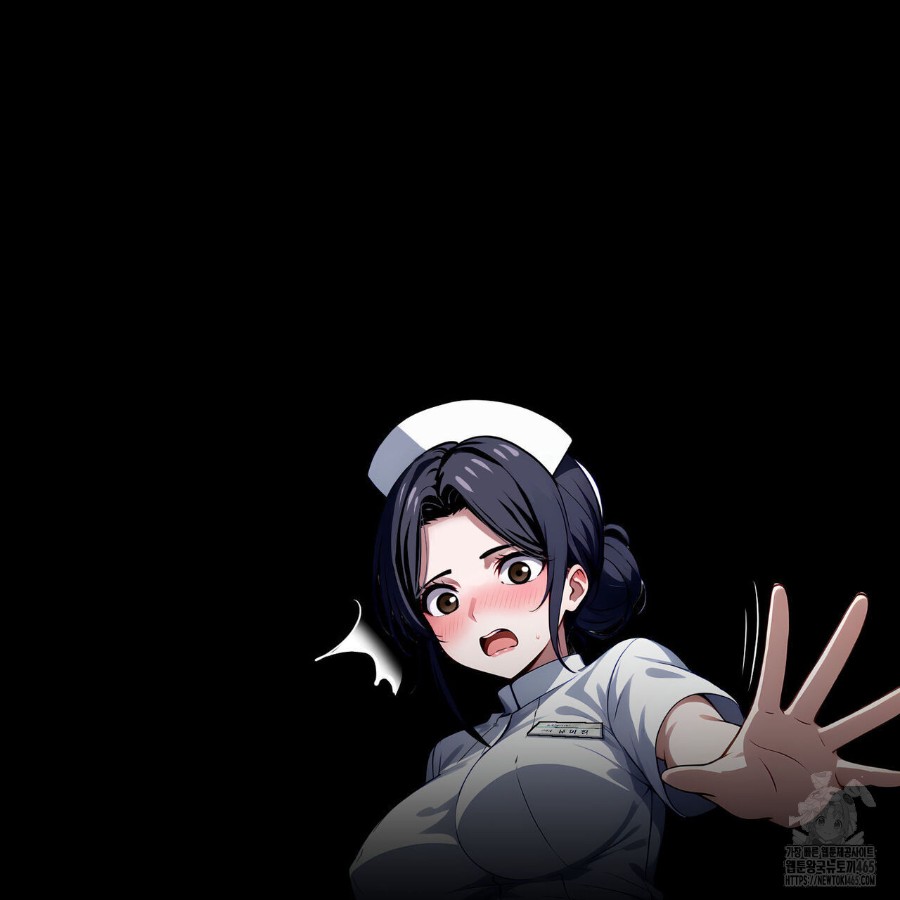 Gangster x Office Lady Raw - Chapter 19 [photo 183] - MangaPorn