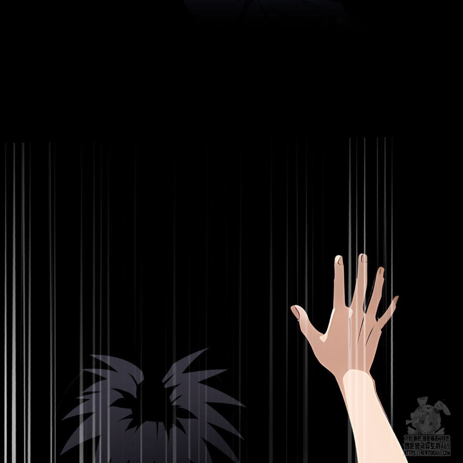 Gangster x Office Lady Raw - Chapter 19 [photo 184] - MangaPorn