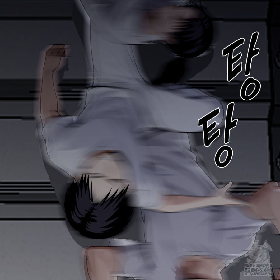 Gangster x Office Lady Raw - Chapter 19 [photo 189] - MangaPorn