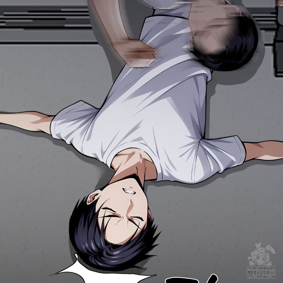 Gangster x Office Lady Raw - Chapter 19 [photo 190] - MangaPorn