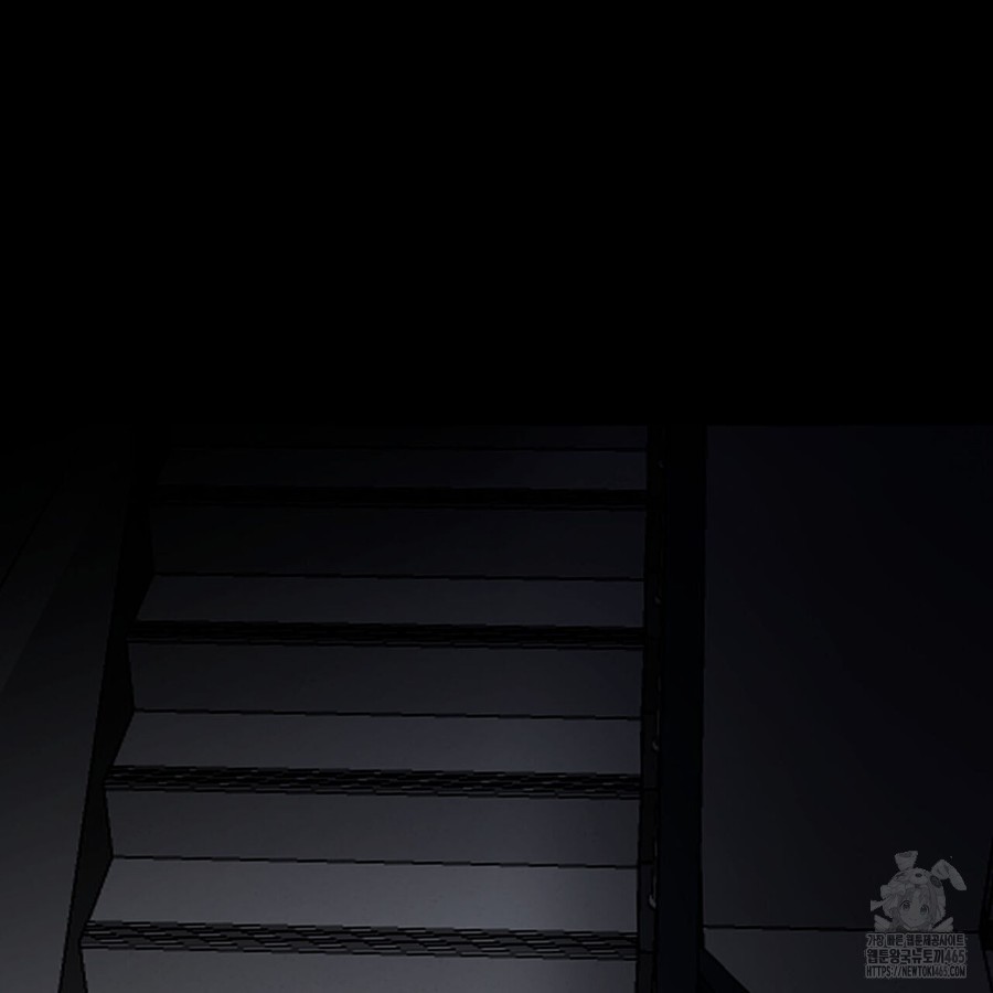 Gangster x Office Lady Raw - Chapter 19 [photo 194] - MangaPorn