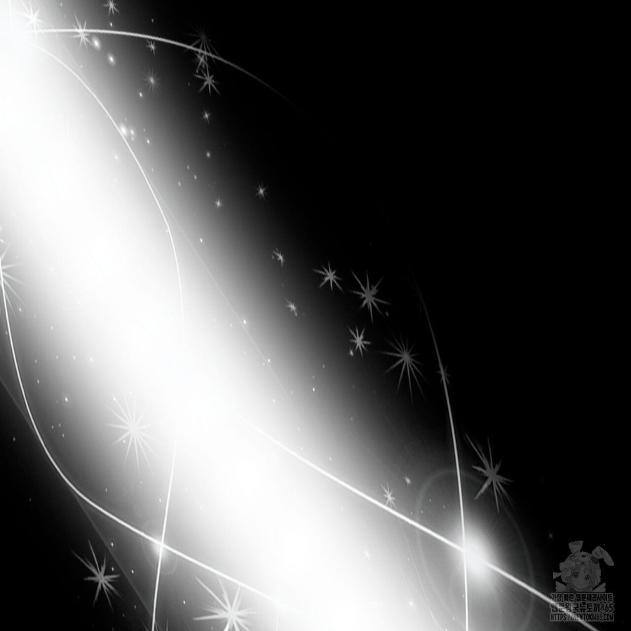 Gangster x Office Lady Raw - Chapter 19 [photo 202] - MangaPorn