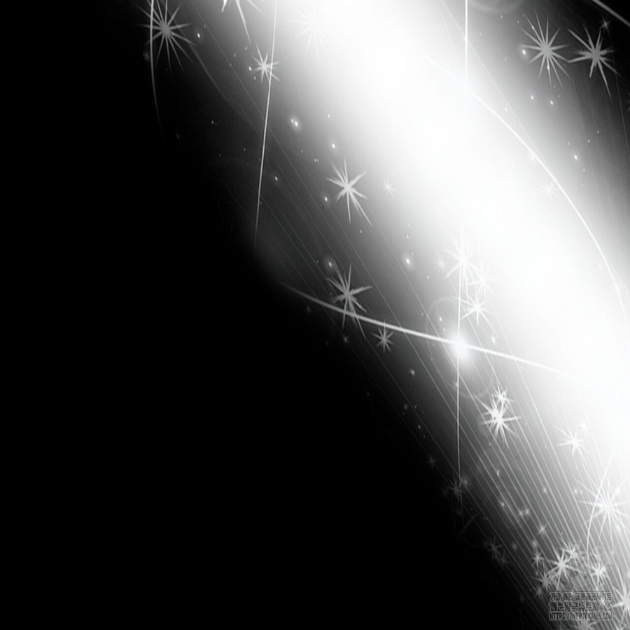 Gangster x Office Lady Raw - Chapter 19 [photo 203] - MangaPorn