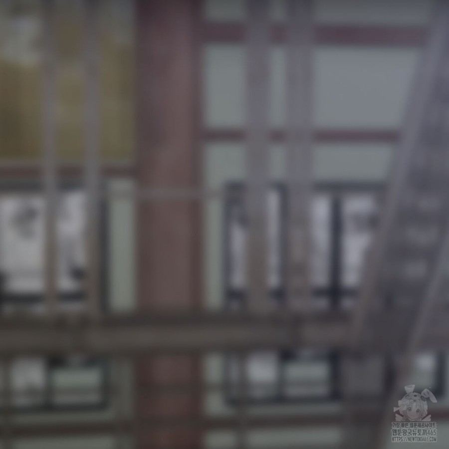 Gangster x Office Lady Raw - Chapter 19 [photo 206] - MangaPorn