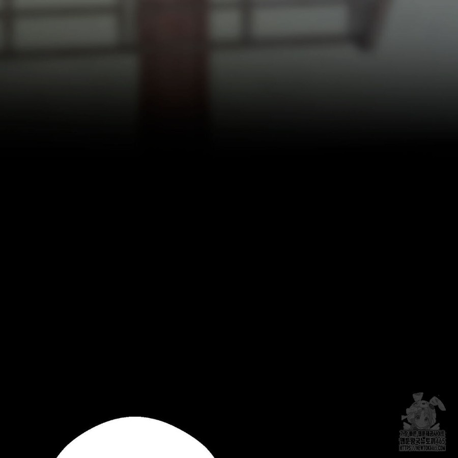 Gangster x Office Lady Raw - Chapter 19 [photo 207] - MangaPorn