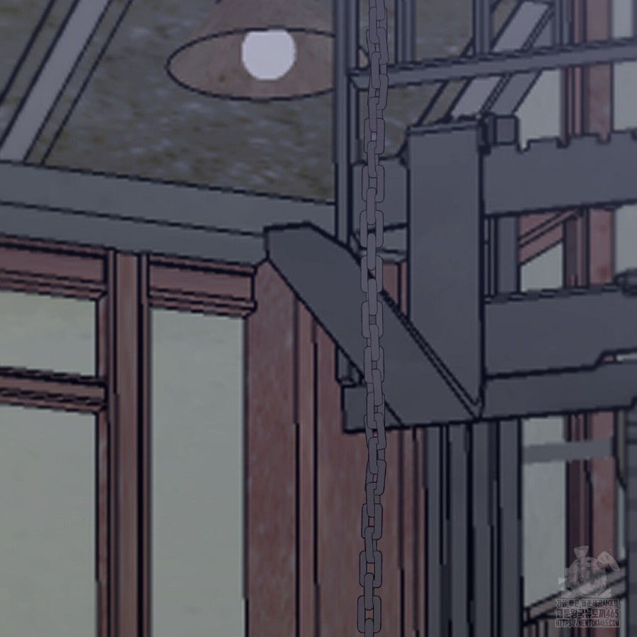 Gangster x Office Lady Raw - Chapter 19 [photo 210] - MangaPorn