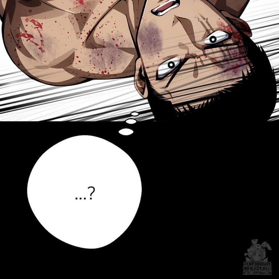 Gangster x Office Lady Raw - Chapter 19 [photo 215] - MangaPorn