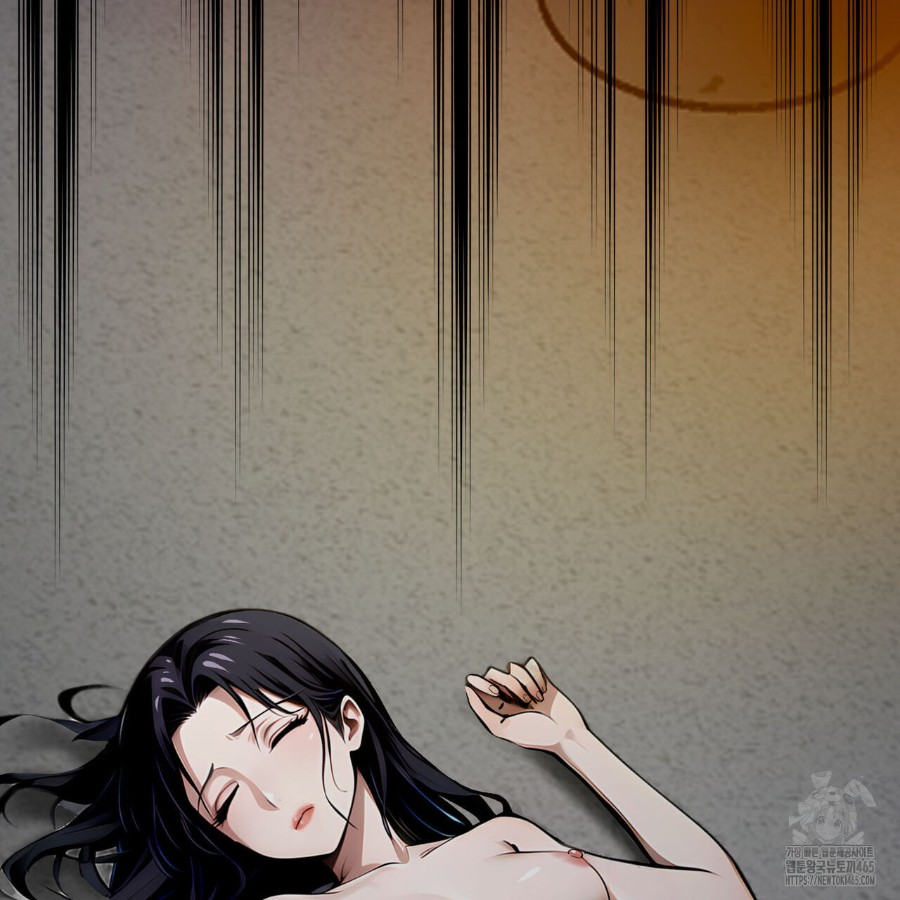 Gangster x Office Lady Raw - Chapter 19 [photo 217] - MangaPorn