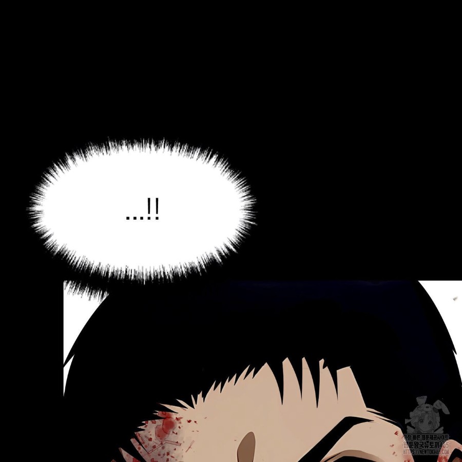 Gangster x Office Lady Raw - Chapter 19 [photo 220] - MangaPorn