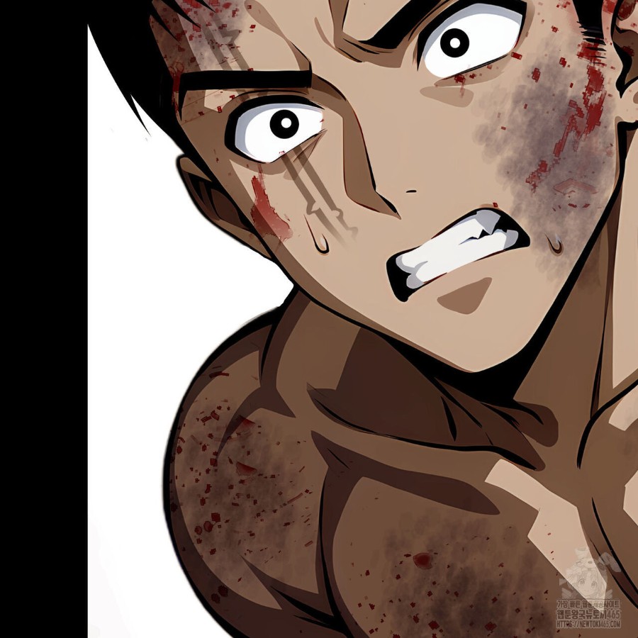 Gangster x Office Lady Raw - Chapter 19 [photo 221] - MangaPorn