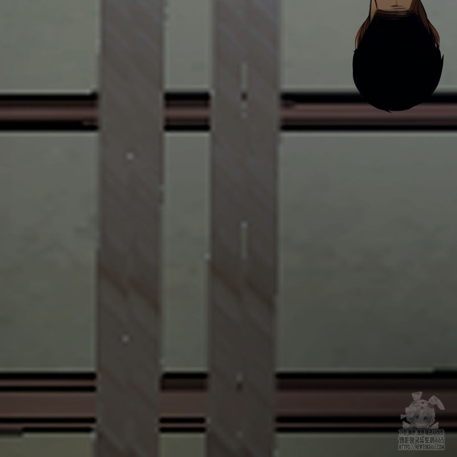 Gangster x Office Lady Raw - Chapter 19 [photo 227] - MangaPorn