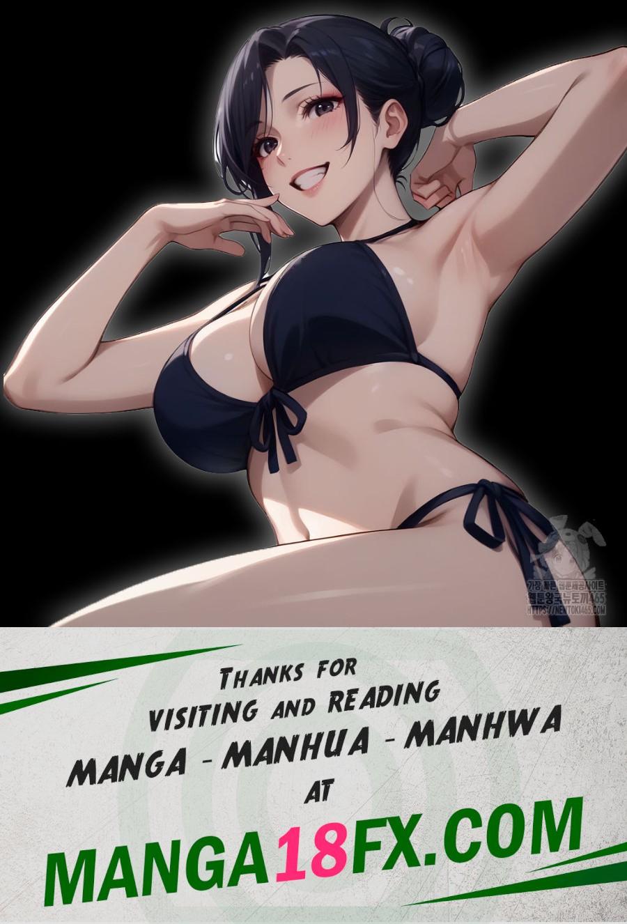 Gangster x Office Lady Raw - Chapter 19 [photo 235] - MangaPorn