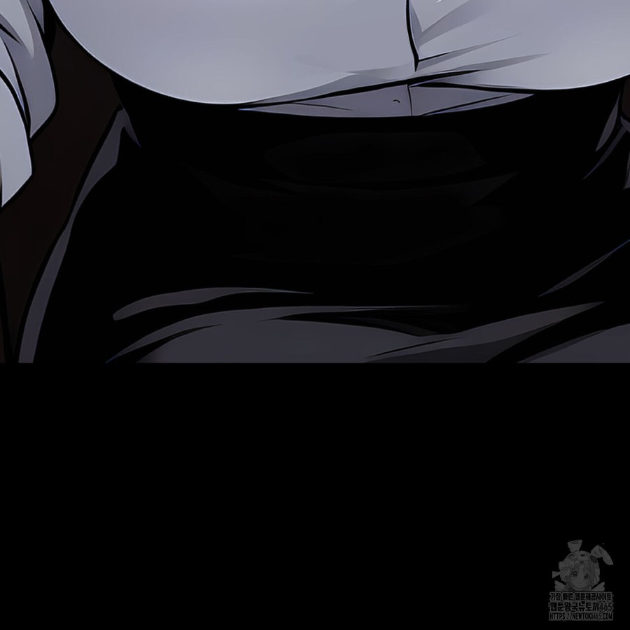 Gangster x Office Lady Raw - Chapter 19 [photo 50] - MangaPorn