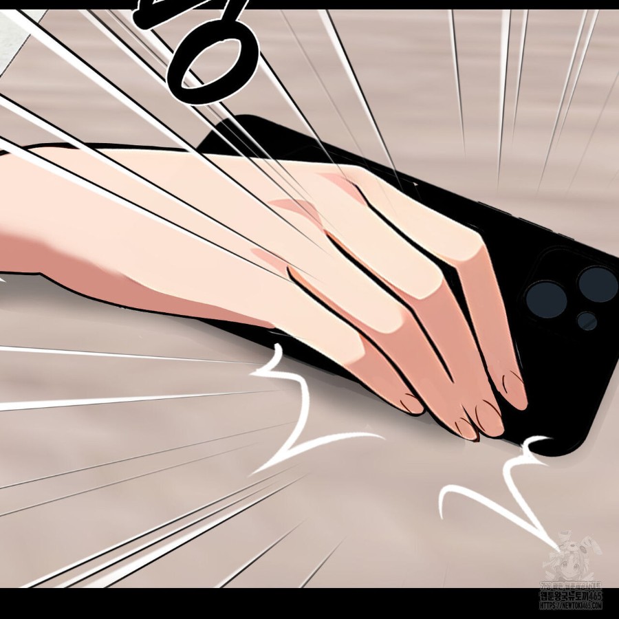 Gangster x Office Lady Raw - Chapter 19 [photo 68] - MangaPorn