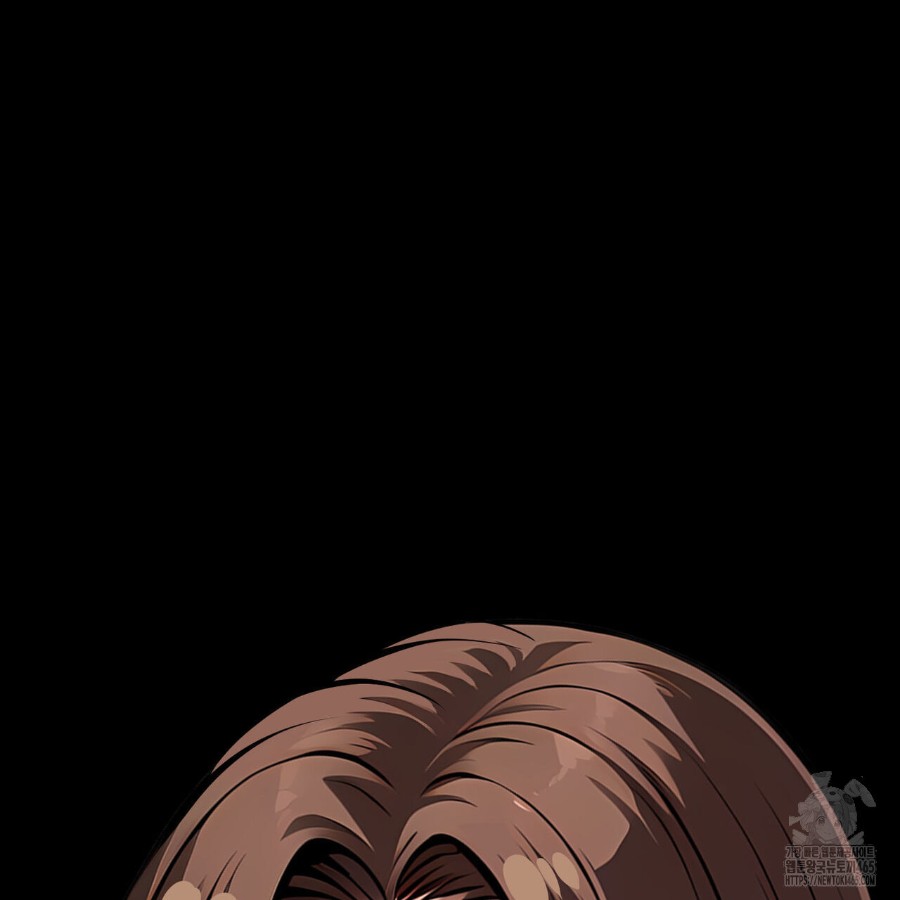 Gangster x Office Lady Raw - Chapter 19 [photo 69] - MangaPorn