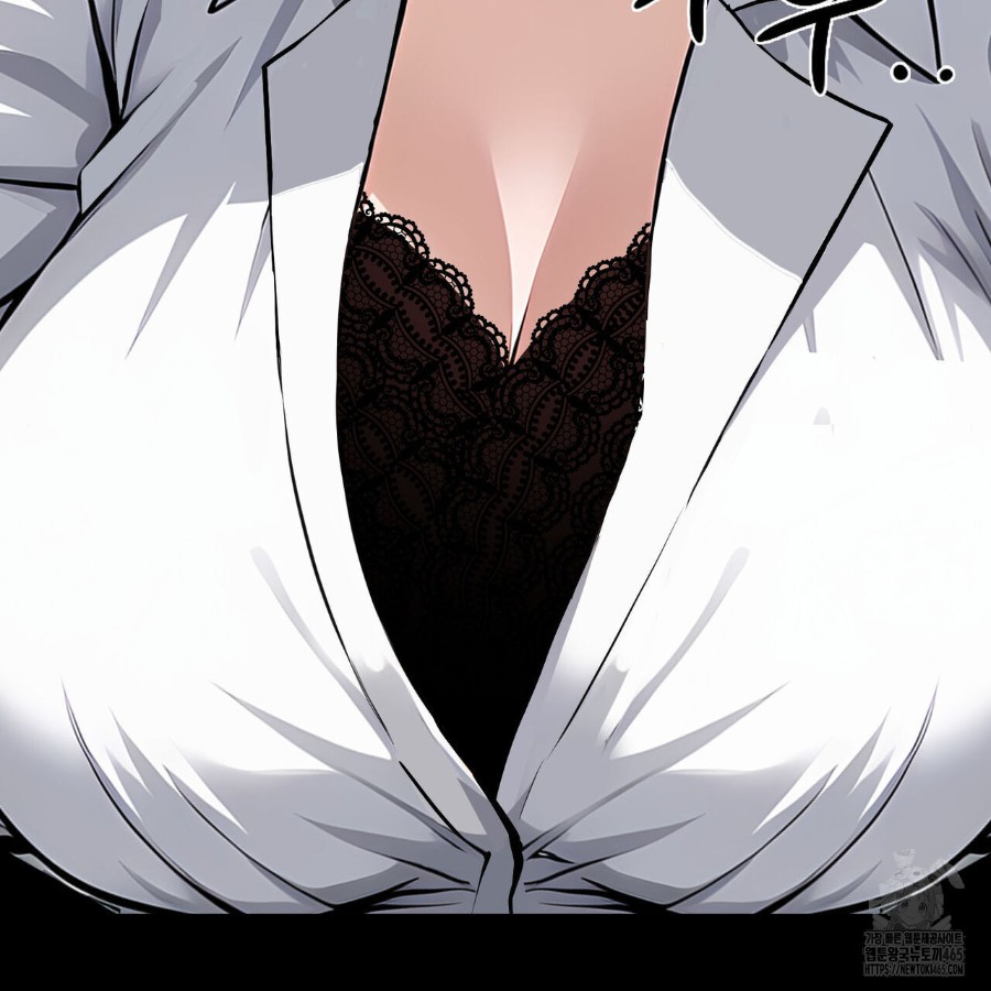 Gangster x Office Lady Raw - Chapter 19 [photo 71] - MangaPorn