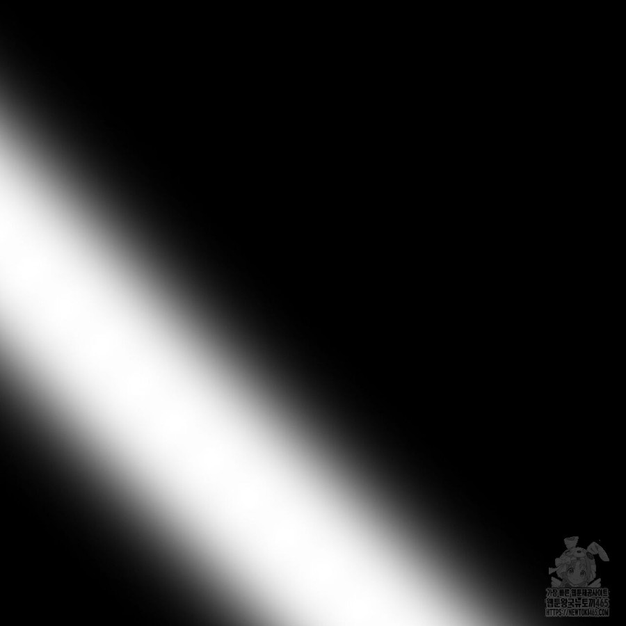 Gangster x Office Lady Raw - Chapter 19 [photo 73] - MangaPorn