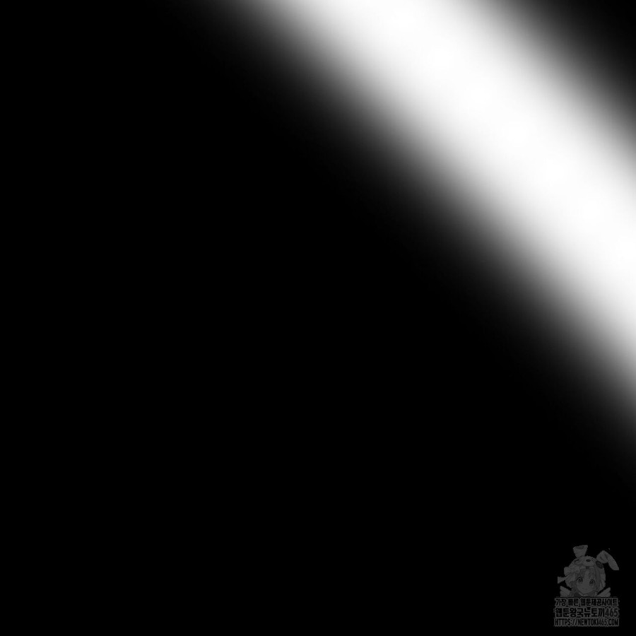 Gangster x Office Lady Raw - Chapter 19 [photo 74] - MangaPorn