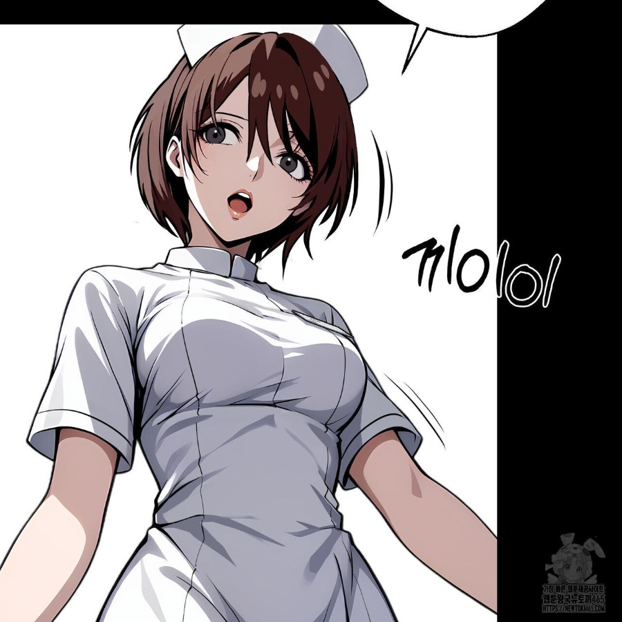 Gangster x Office Lady Raw - Chapter 19 [photo 90] - MangaPorn