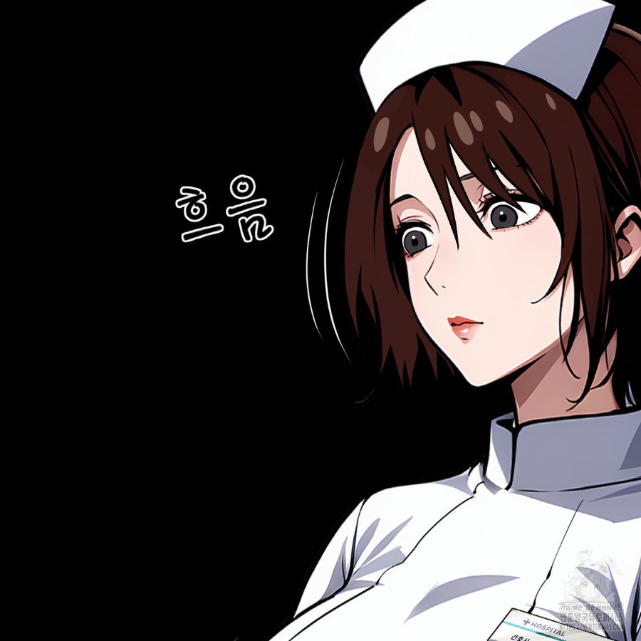 Gangster x Office Lady Raw - Chapter 19 [photo 98] - MangaPorn