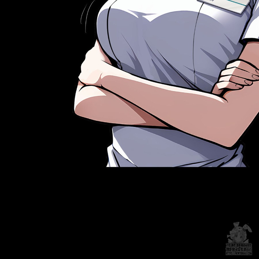 Gangster x Office Lady Raw - Chapter 19 [photo 99] - MangaPorn