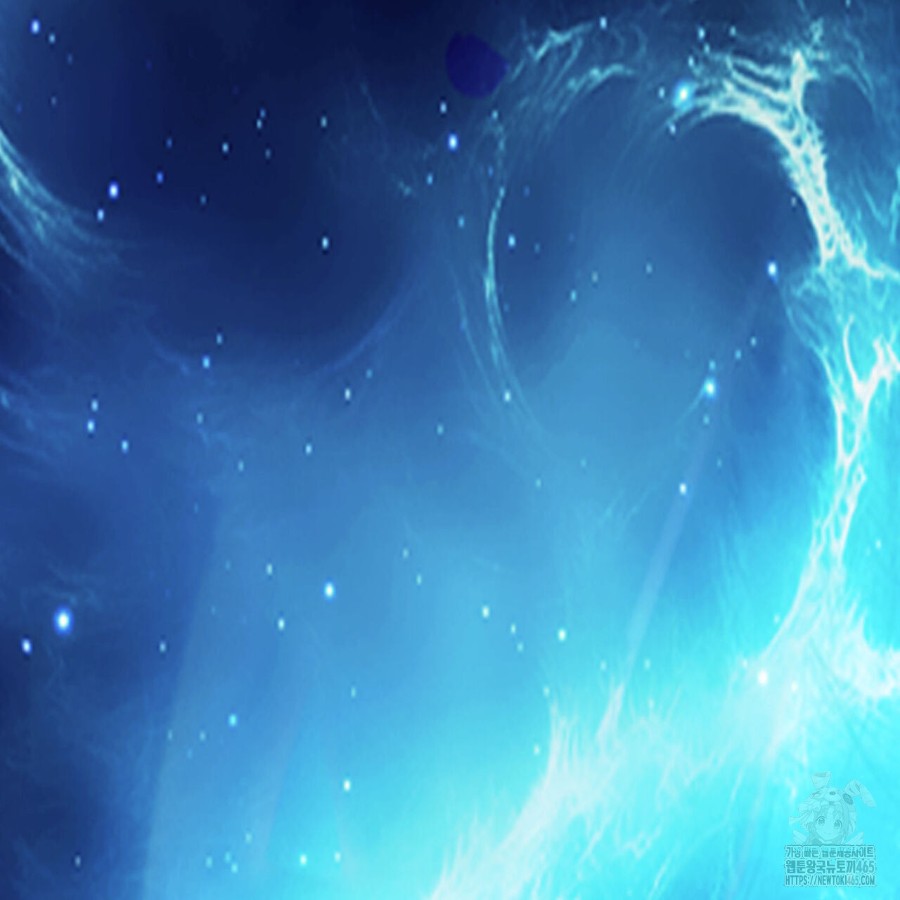 Gangster x Office Lady Raw - Chapter 20 [photo 10] - MangaPorn